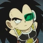 Raditz-DBSB.png (306 kB) Raditz (niño) en Dragon Ball Super: Broly.