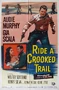 Ride-a-crooked-trail-movie-poster-1958-1020537473.jpg (69 kB) Sendas tortuosas