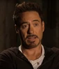 Robert Downey Jr - IM3P