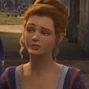 SHK3Guinerve.png (168 kB) Guinevere en Shrek tercero.