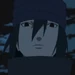 Sasuke-uchiha-the-last-naruto-the-movie-1.94