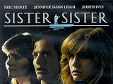 Sister, Sister