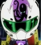Skull en Katekyo Hitman Reborn!.