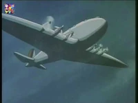 Redoblaje argentino (1993/94) (desde minuto 1:02:55)