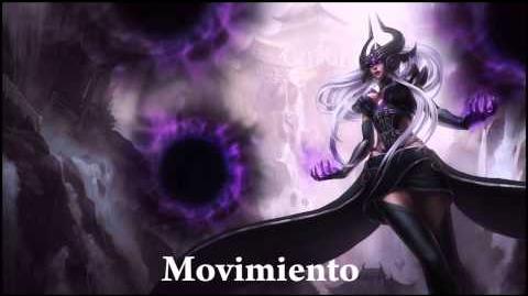 Syndra