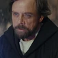 TLJ Luke Skywalker Ilusión