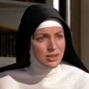 The Nun's Story (1959) - Christophe