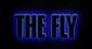 Title2 the fly bluray