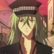Ukyo Amn