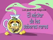 Vlcsnap-2025-05-03-00h15m18s305.png (927 kB)