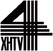 XHTV 1991