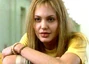 Angelina-jolie-girl-interrupted.jpg (25 kB) Lisa Rowe en Inocencia interrumpida.