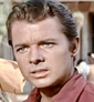Audy-murphy-wild-inocent-1959