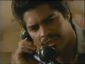 Bob Morales (Esai Morales) en La Bamba.