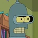 Bender (SR)