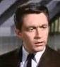 Bill bixby-marciano-favorito-1az1-1b
