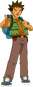 Brock OS.png (716 kB) Brock en Pokémon x siempre: Celebi, la voz del bosque y en Héroes Pokémon: Latios y Latias.