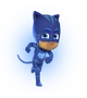 Catboy PNG.png (73 kB) Connor/Catboy (1ª voz) en PJ Masks: Héroes en pijamas.