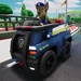 Chase (PAW Patrol - Grand Prix)
