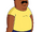 Cleveland Brown