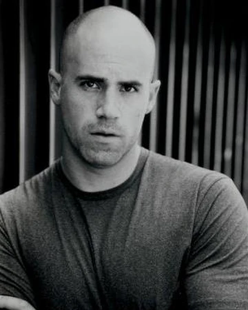 Gil Kolirin Doblaje Wiki Fandom We let you watch movies online without having to register or paying, with over 10000. gil kolirin doblaje wiki fandom