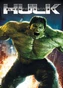 Hulkposter.jpg (695 kB) Hulk: El hombre increíble.
