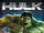 Hulk: El hombre increíble