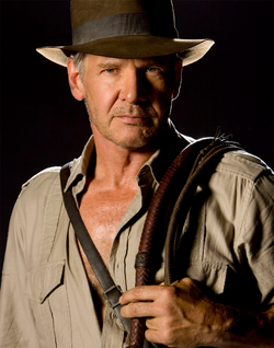 Sombrero de Indiana Jones y Freddy para adultos