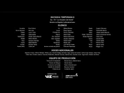 InuYashaT6E13.png (263 kB) T6E13 (vía Netflix)