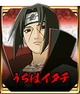 Itachi