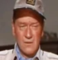 John-wayne-1962-2az1