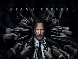 John Wick 2: Un nuevo día para matar
