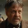 KGMProfArnold.png (428 kB) Profesor James Arnold (Mark Hamill) en Kingsman: El servicio secreto.