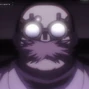 Dr. Kyudai Garaki en My Hero Academia: El despertar de los héroes.