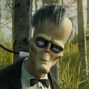 Largo LLA2.png (255 kB) Largo en Los locos Addams (2019) y su secuela.