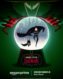Merry-little-batman