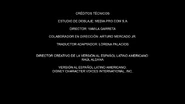 Temp. 2 - Epi. 54-55