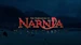 Narnia2