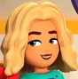 Nova LEGOFriendsTNC.png (65 kB) Nova en LEGO Friends: El siguiente capitulo.
