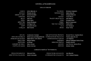 Episodio 439.