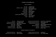 Episodio 494.