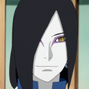 Orochimaru en Boruto: Naruto Next Generations y en Naruto Shippūden: Ultimate Ninja Storm 4.