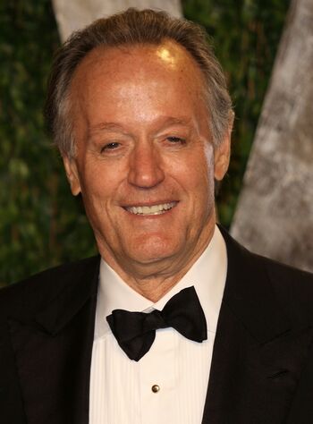 Peter-fonda