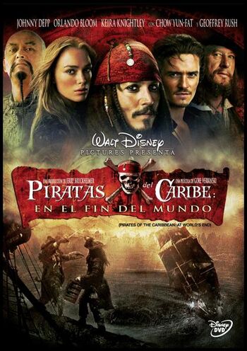 Piratas3