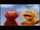 Anexo:Segmentos de Sesame Street (2000-2009)