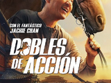 Dobles de acción