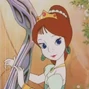 Princesa Camille.png (86 kB) Princesa Camille en El pequeño Nemo en la tierra de los sueños.