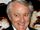 Robert Vaughn