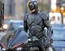 Robocop-2014-robocop-2-behind-the-scenes-joel-kinnaman-01