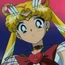 SMSSMSailorMoon